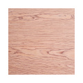 natural veneers classic cheery for fancy plywood room decorations